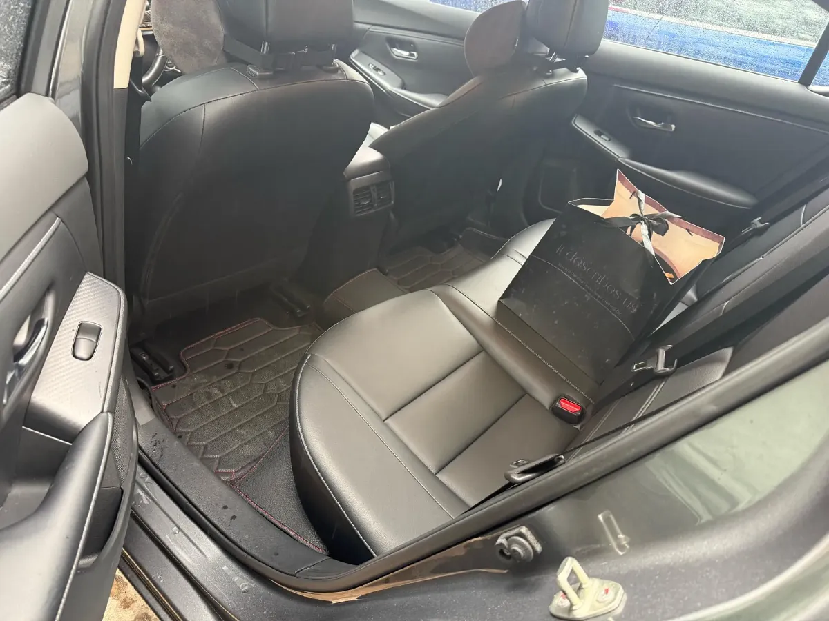 2022 Nissan Sylphy 1.6L 135HP L4 CVT,autocango,china used car exporter,china ev exporter,chinese used car exporter,chinese used ev exporter