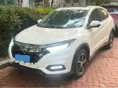 2020 HONDA VEZEL,autocango,china used car exporter,china ev exporter,chinese used car exporter,chinese used ev exporter