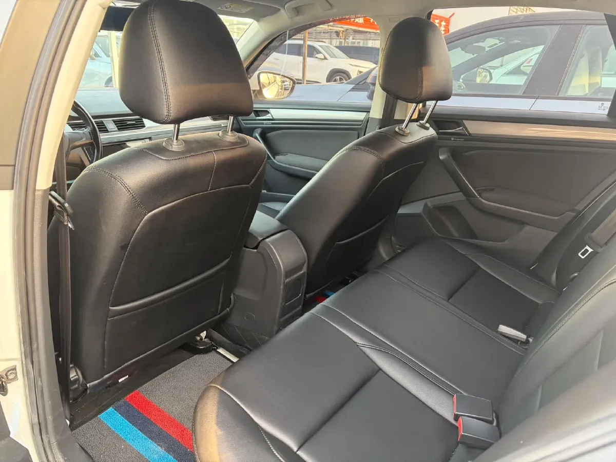 2019 Volkswagen Bora 1.5L 110HP L4 6AT,autocango,china used car exporter,china ev exporter,chinese used car exporter,chinese used ev exporter