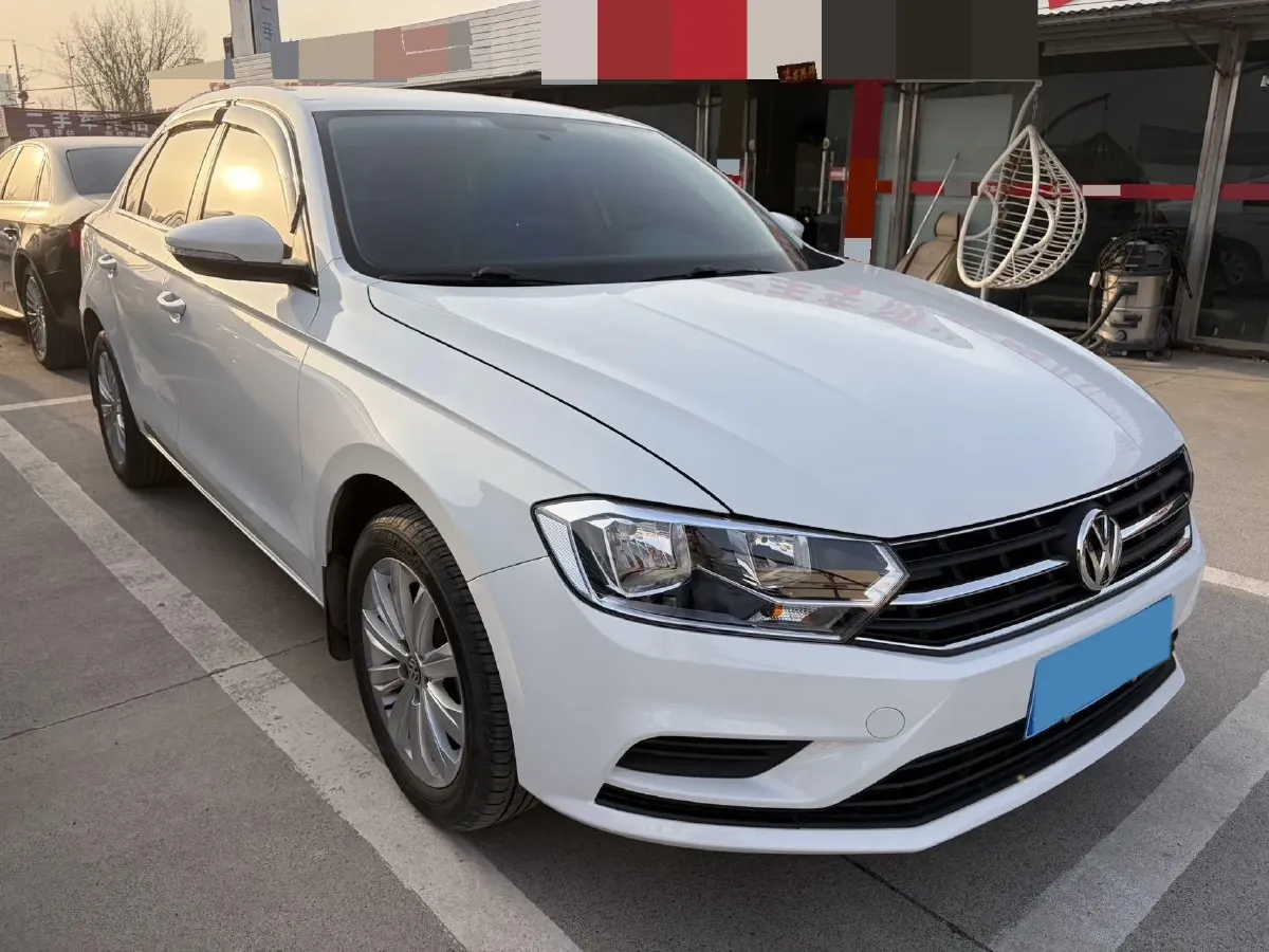 2019 Volkswagen Bora 1.5L 110HP L4 6AT,autocango,china used car exporter,china ev exporter,chinese used car exporter,chinese used ev exporter