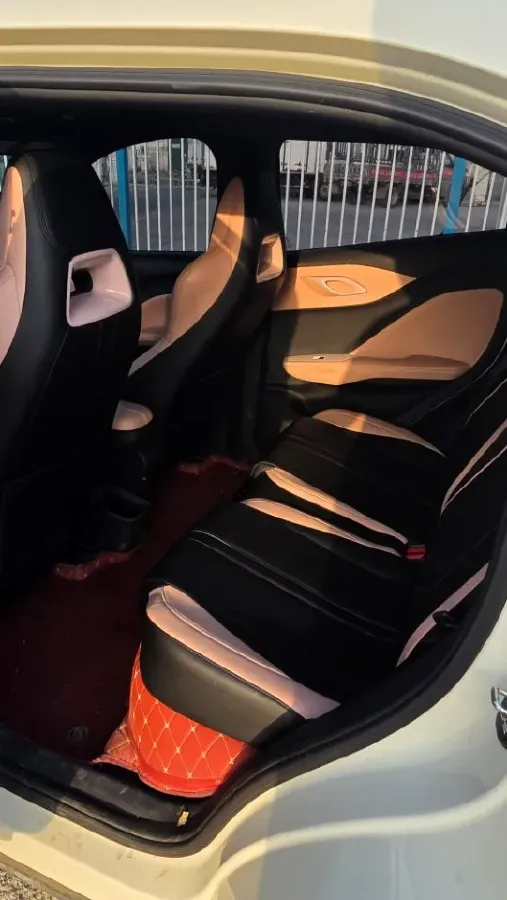 2025 BYD Seagull BEV 30.08KWH,autocango,china used car exporter,china ev exporter,chinese used car exporter,chinese used ev exporter