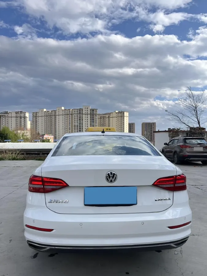 2018 Foton Tunland 2.4L 136HP L4 5MT,autocango,china used car exporter,china ev exporter,chinese used car exporter,chinese used ev exporter