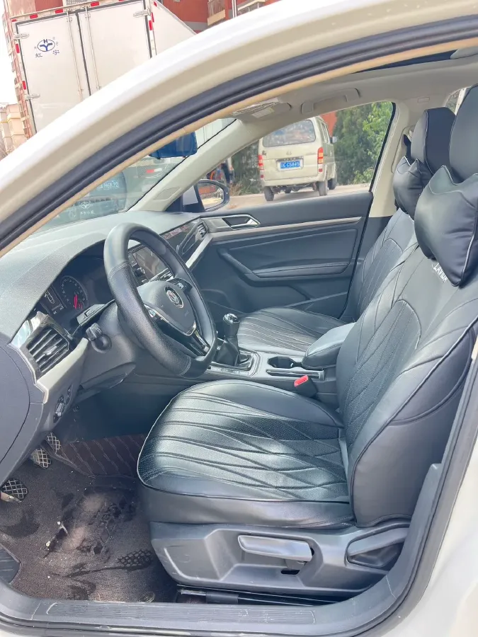 2018 Foton Tunland 2.4L 136HP L4 5MT,autocango,china used car exporter,china ev exporter,chinese used car exporter,chinese used ev exporter