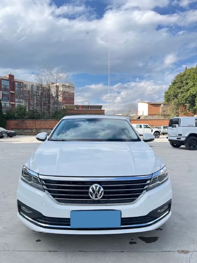 2018 Foton Tunland 2.4L 136HP L4 5MT,autocango,china used car exporter,china ev exporter,chinese used car exporter,chinese used ev exporter