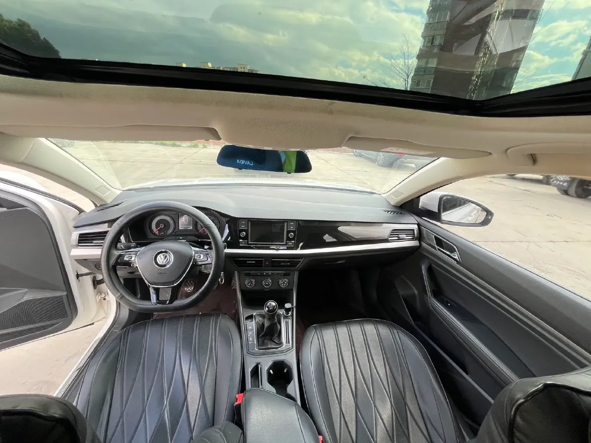 2018 Foton Tunland 2.4L 136HP L4 5MT,autocango,china used car exporter,china ev exporter,chinese used car exporter,chinese used ev exporter