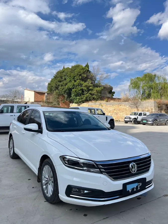 2018 Foton Tunland 2.4L 136HP L4 5MT,autocango,china used car exporter,china ev exporter,chinese used car exporter,chinese used ev exporter