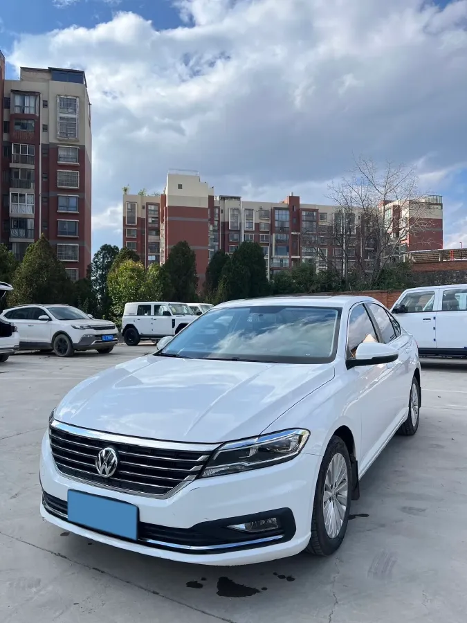 2018 Foton Tunland 2.4L 136HP L4 5MT,autocango,china used car exporter,china ev exporter,chinese used car exporter,chinese used ev exporter