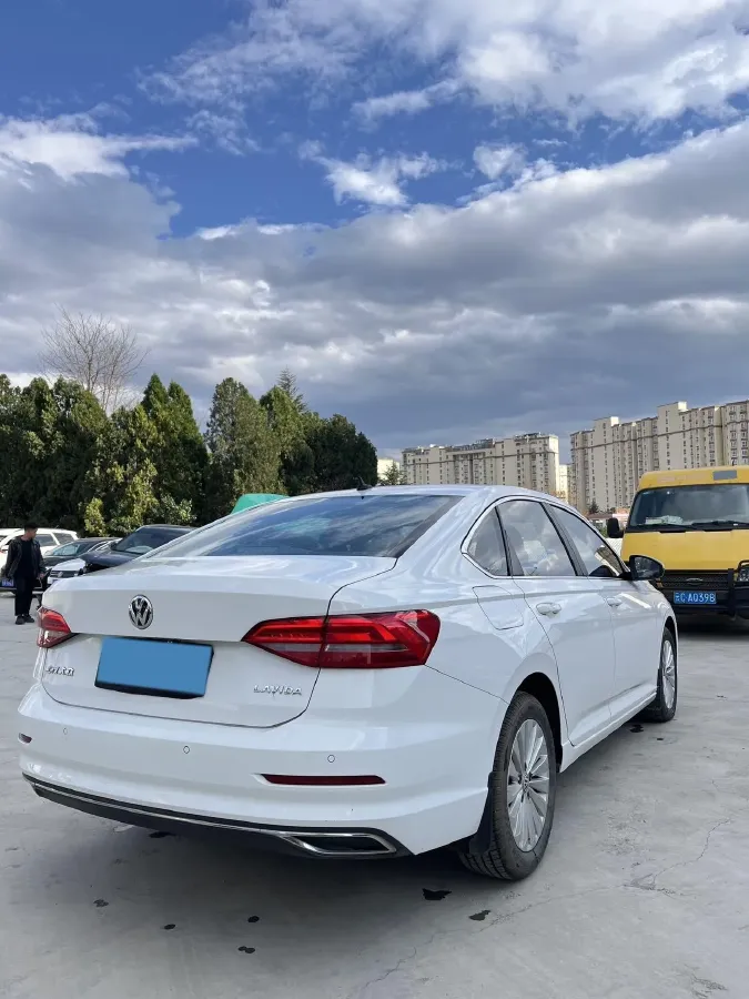 2018 Foton Tunland 2.4L 136HP L4 5MT,autocango,china used car exporter,china ev exporter,chinese used car exporter,chinese used ev exporter