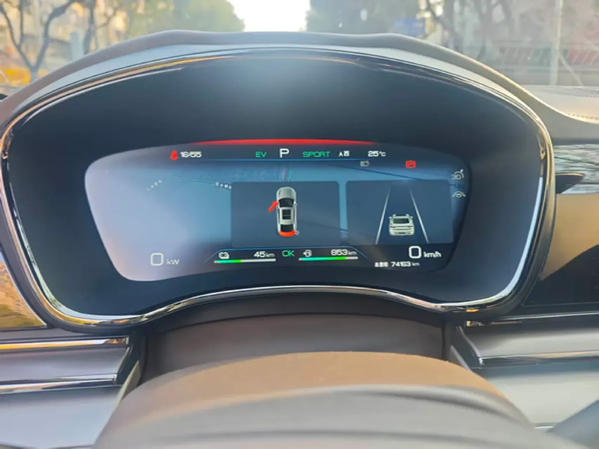 2023 BYD Han 1.5T 139HP L4 E-CVT PHEV 18.316KWH,autocango,china used car exporter,china ev exporter,chinese used car exporter,chinese used ev exporter