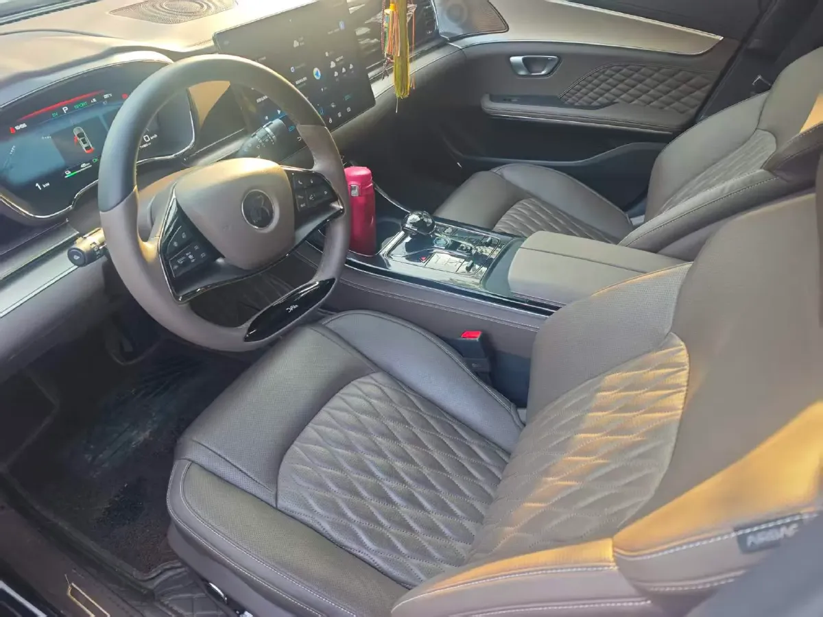 2023 BYD Han 1.5T 139HP L4 E-CVT PHEV 18.316KWH,autocango,china used car exporter,china ev exporter,chinese used car exporter,chinese used ev exporter