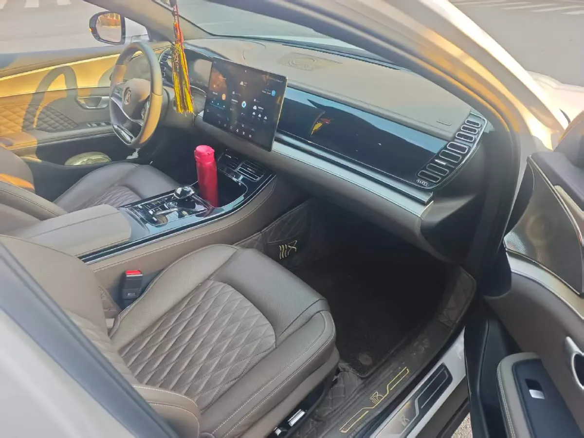 2023 BYD Han 1.5T 139HP L4 E-CVT PHEV 18.316KWH,autocango,china used car exporter,china ev exporter,chinese used car exporter,chinese used ev exporter