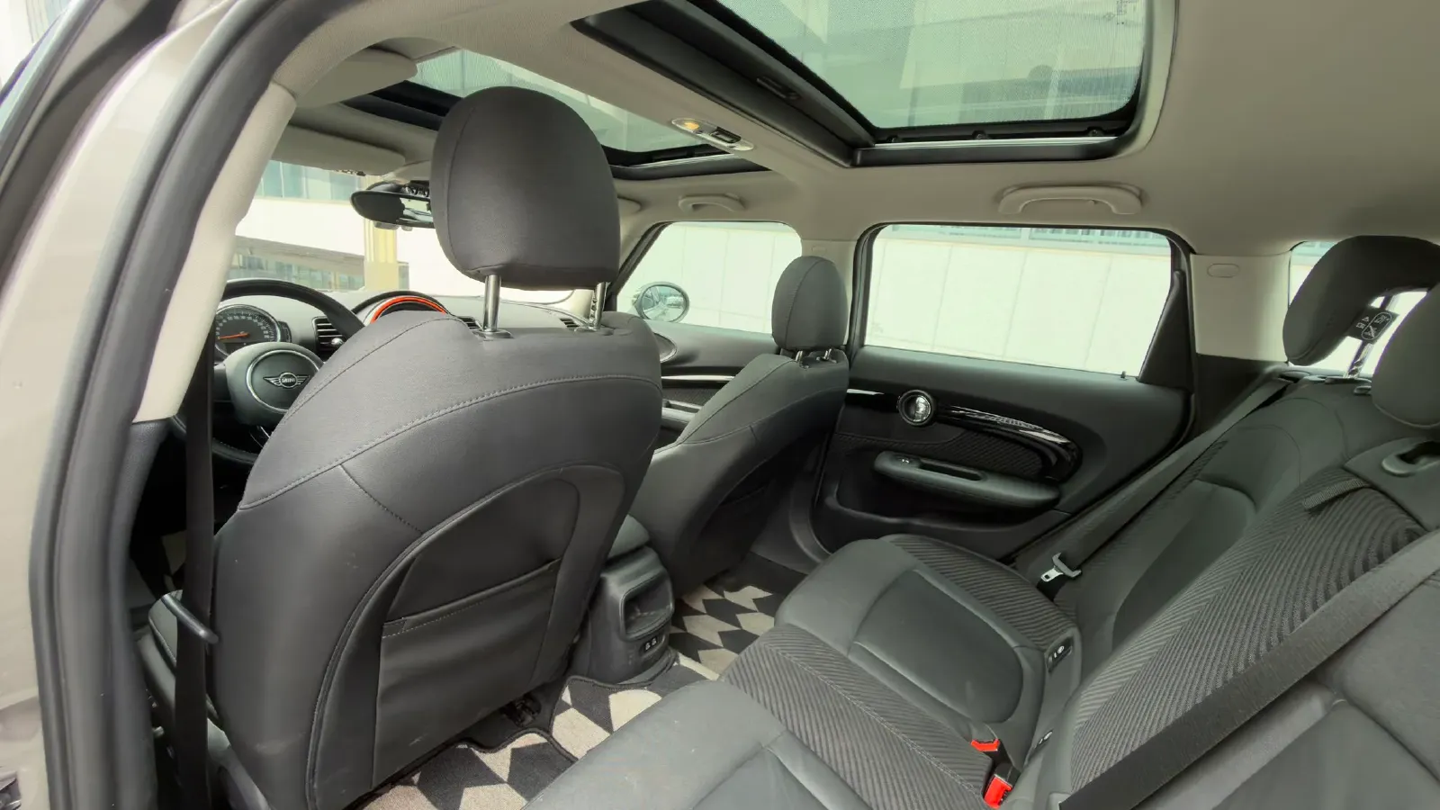 2018 Infiniti QX30 1.6T 156HP L4 7DCT,autocango,china used car exporter,china ev exporter,chinese used car exporter,chinese used ev exporter