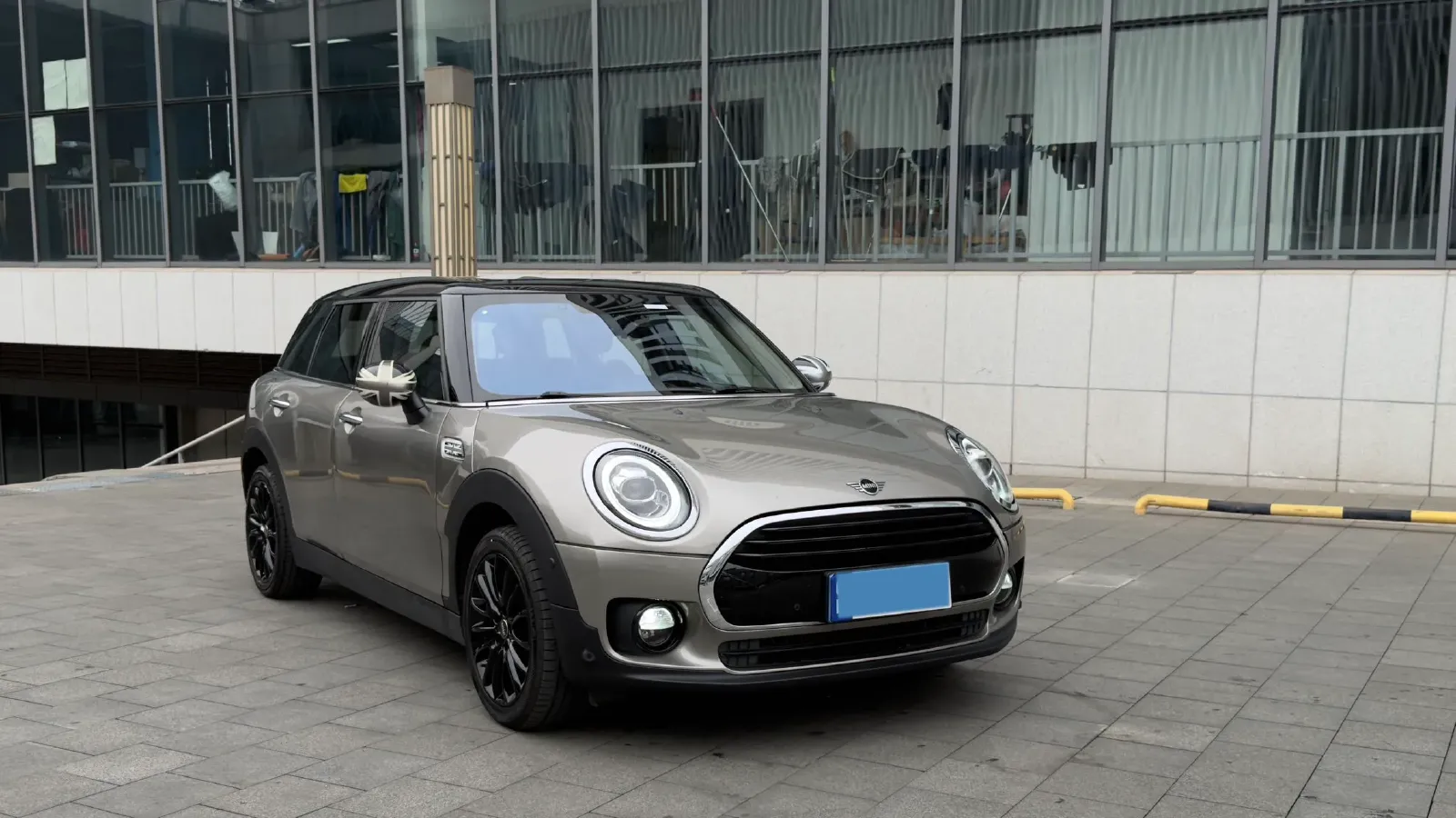 2018 Infiniti QX30 1.6T 156HP L4 7DCT,autocango,china used car exporter,china ev exporter,chinese used car exporter,chinese used ev exporter