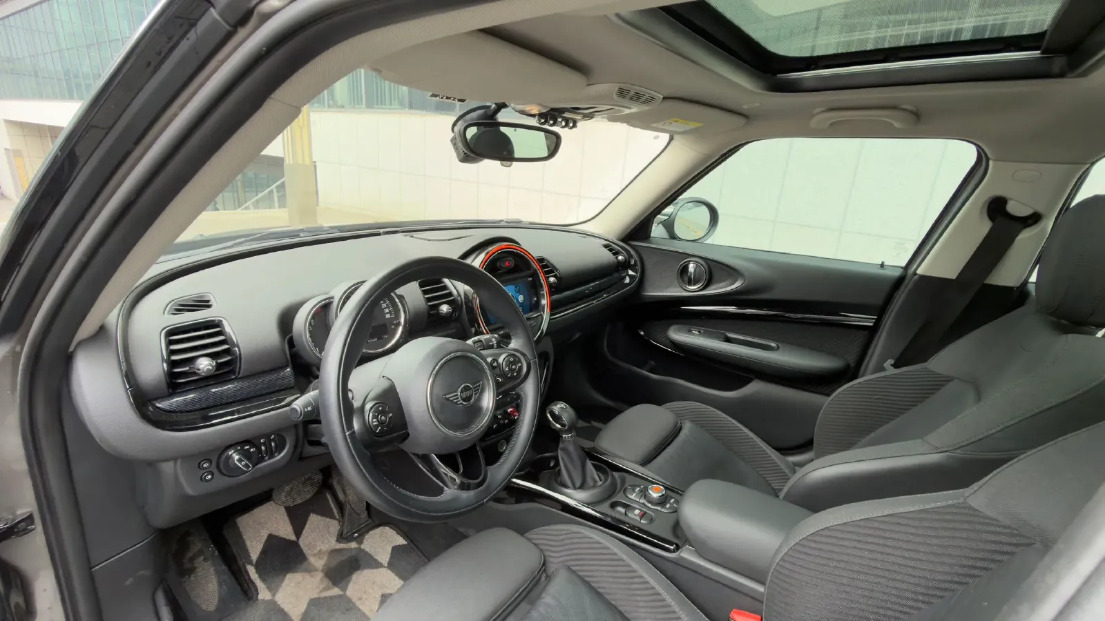 2018 Infiniti QX30 1.6T 156HP L4 7DCT,autocango,china used car exporter,china ev exporter,chinese used car exporter,chinese used ev exporter