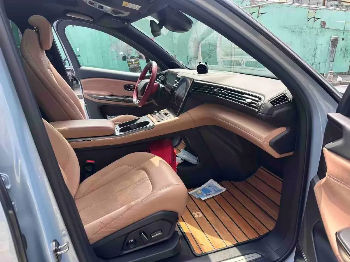 2020 NIO ES6 BEV 70KWH,autocango,china used car exporter,china ev exporter,chinese used car exporter,chinese used ev exporter