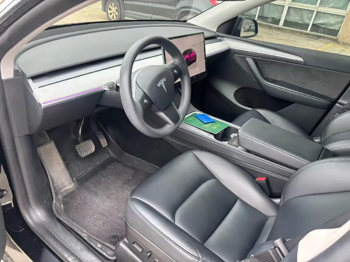 2023 Honda Breeze 2.0L 150HP L4 E-CVT Hybrid,autocango,china used car exporter,china ev exporter,chinese used car exporter,chinese used ev exporter