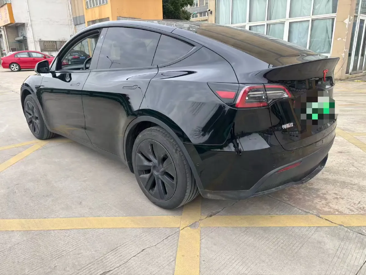 2023 Honda Breeze 2.0L 150HP L4 E-CVT Hybrid,autocango,china used car exporter,china ev exporter,chinese used car exporter,chinese used ev exporter