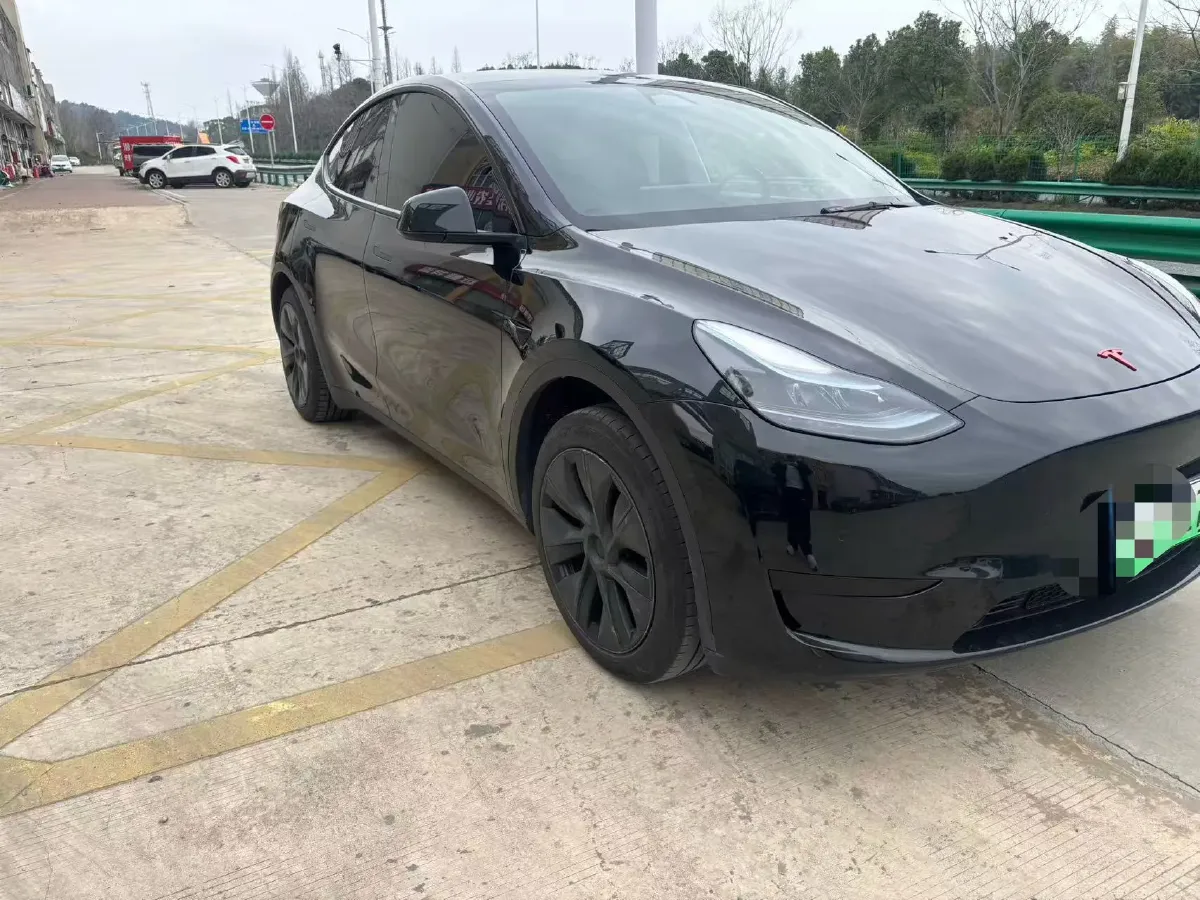 2023 Honda Breeze 2.0L 150HP L4 E-CVT Hybrid,autocango,china used car exporter,china ev exporter,chinese used car exporter,chinese used ev exporter