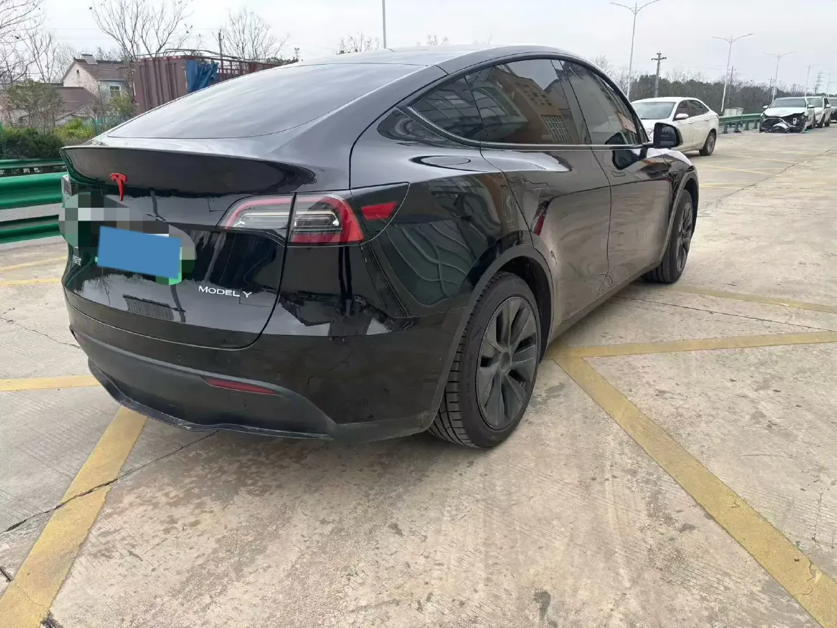 2023 Honda Breeze 2.0L 150HP L4 E-CVT Hybrid,autocango,china used car exporter,china ev exporter,chinese used car exporter,chinese used ev exporter