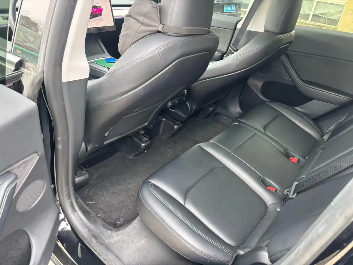 2023 Honda Breeze 2.0L 150HP L4 E-CVT Hybrid,autocango,china used car exporter,china ev exporter,chinese used car exporter,chinese used ev exporter