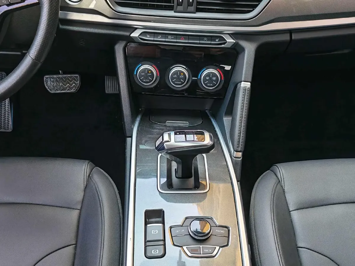 2019 Haval H6 1.5T 150HP L4 7DCT,autocango,china used car exporter,china ev exporter,chinese used car exporter,chinese used ev exporter