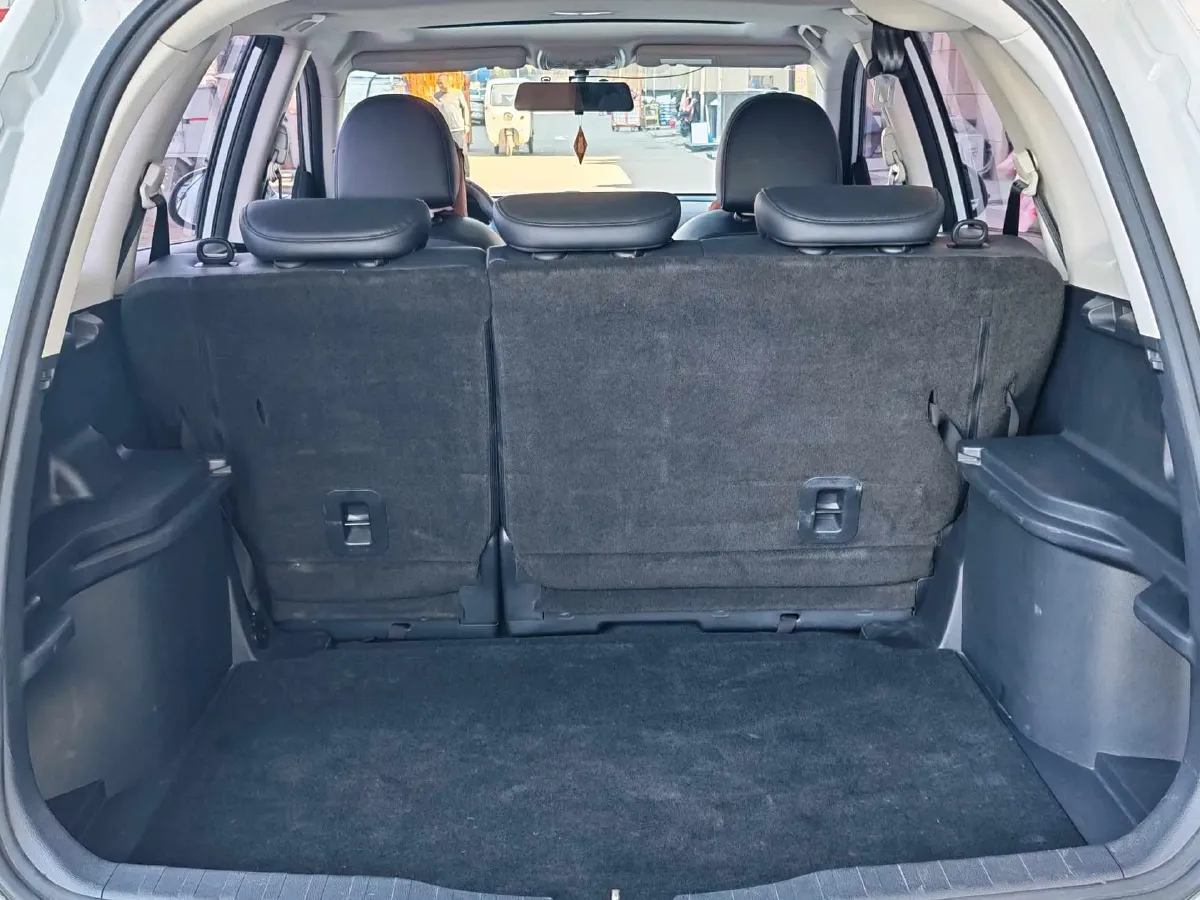 2019 Haval H6 1.5T 150HP L4 7DCT,autocango,china used car exporter,china ev exporter,chinese used car exporter,chinese used ev exporter