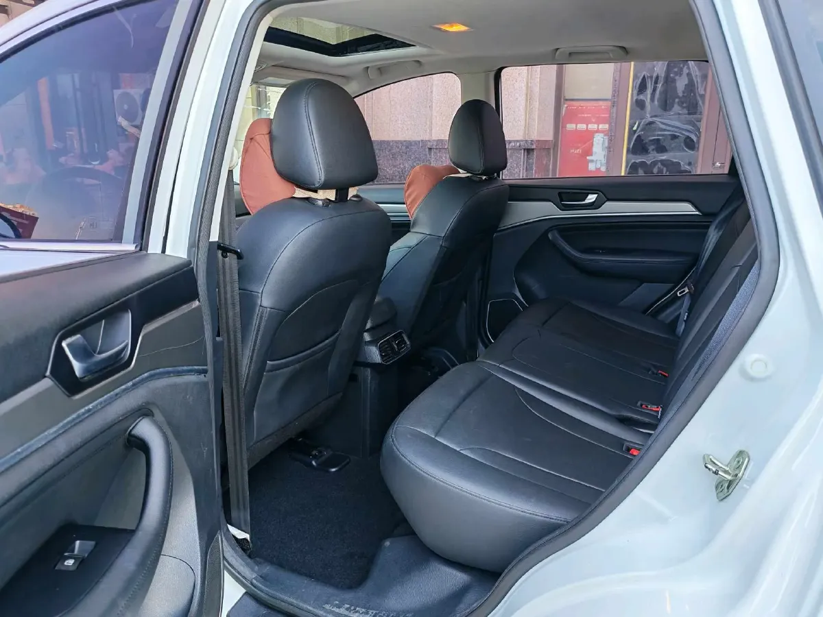 2019 Haval H6 1.5T 150HP L4 7DCT,autocango,china used car exporter,china ev exporter,chinese used car exporter,chinese used ev exporter