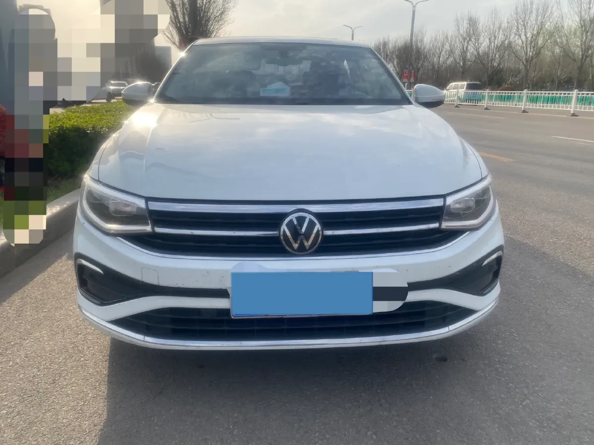 2023 Volkswagen Bora 1.2T 116HP L4 7DCT,autocango,china used car exporter,china ev exporter,chinese used car exporter,chinese used ev exporter