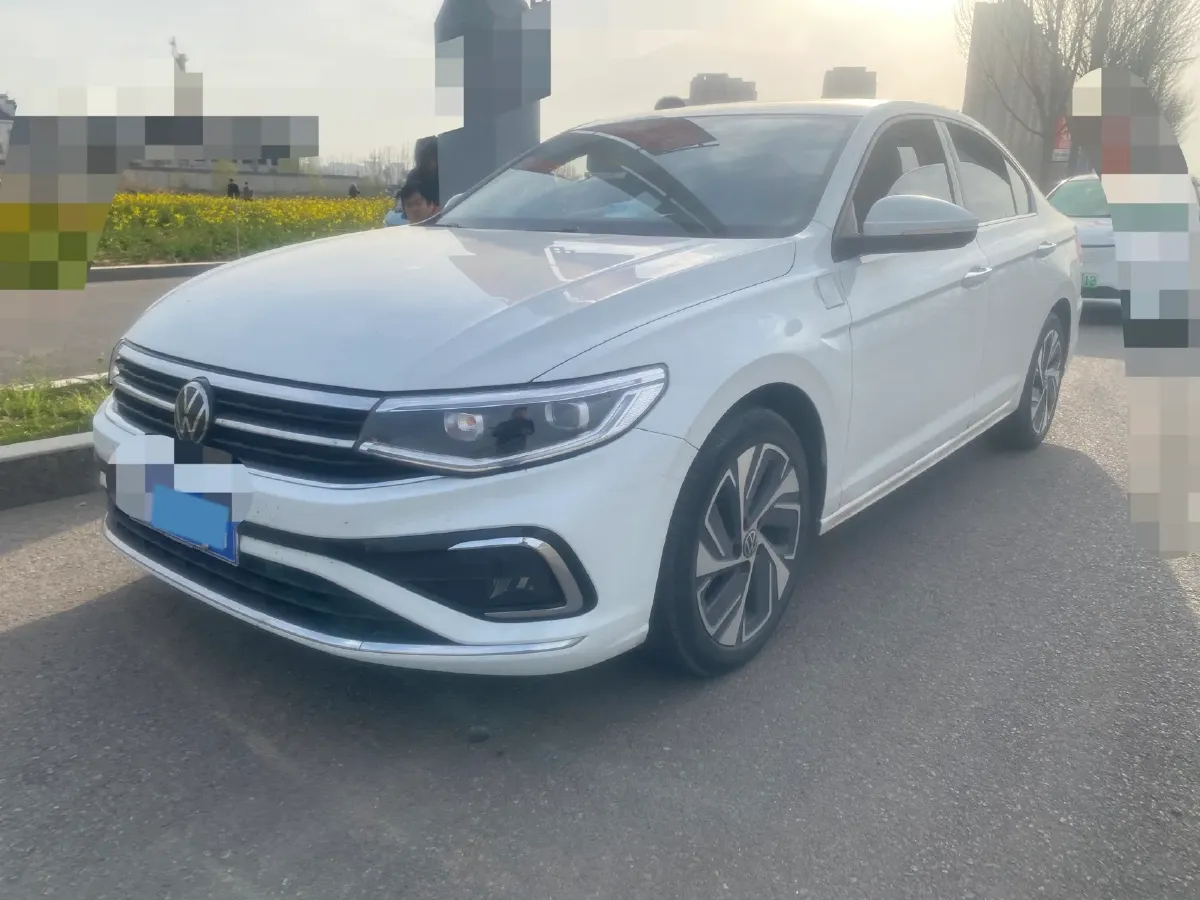 2023 Volkswagen Bora 1.2T 116HP L4 7DCT,autocango,china used car exporter,china ev exporter,chinese used car exporter,chinese used ev exporter