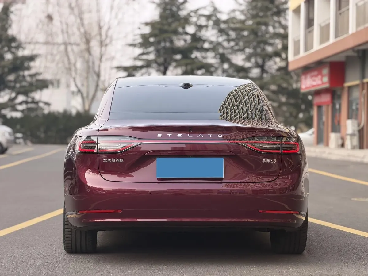 2025 HIMA Stelato S9 REEV 160HP REEV,autocango,china used car exporter,china ev exporter,chinese used car exporter,chinese used ev exporter