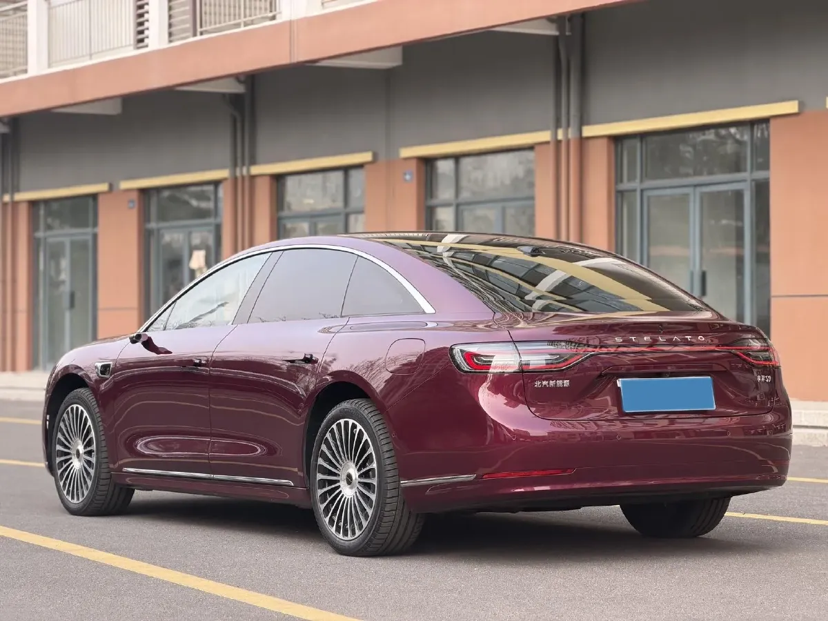 2025 HIMA Stelato S9 REEV 160HP REEV,autocango,china used car exporter,china ev exporter,chinese used car exporter,chinese used ev exporter