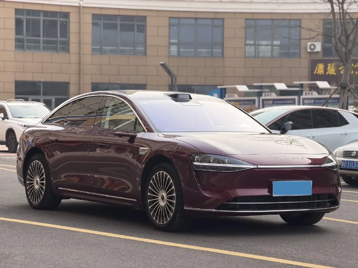 2025 HIMA Stelato S9 REEV 160HP REEV,autocango,china used car exporter,china ev exporter,chinese used car exporter,chinese used ev exporter