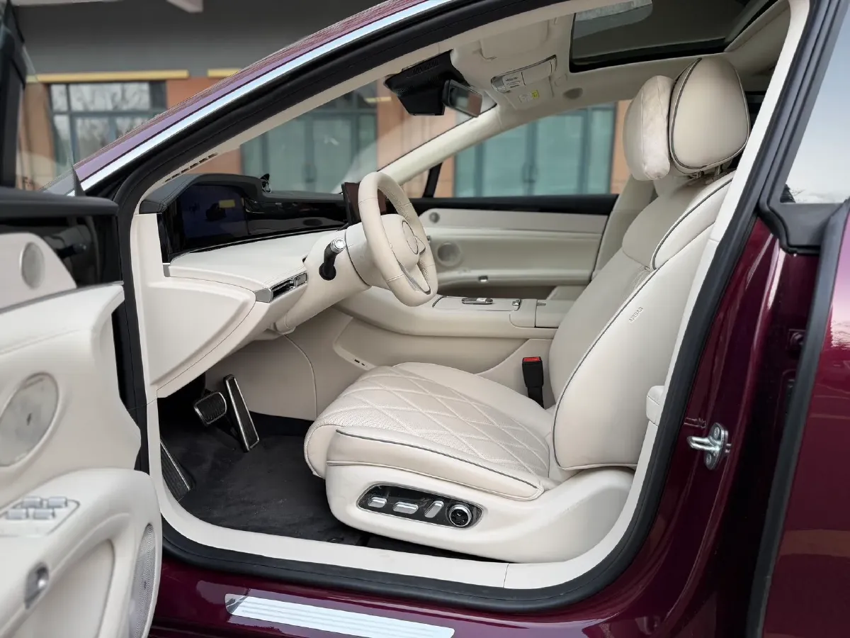 2025 HIMA Stelato S9 REEV 160HP REEV,autocango,china used car exporter,china ev exporter,chinese used car exporter,chinese used ev exporter