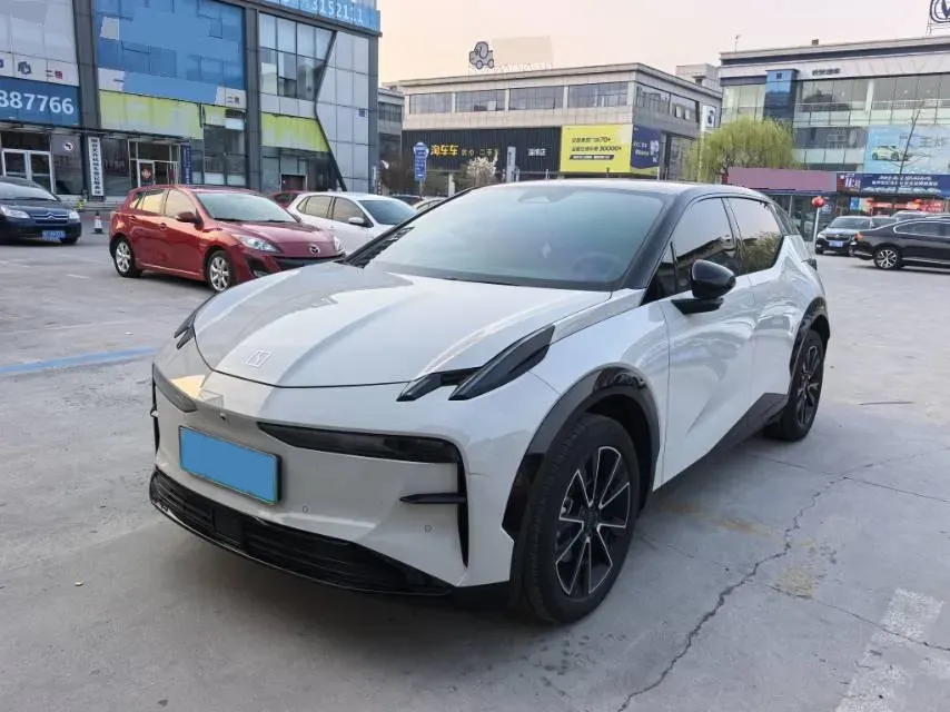 2024 Zeekr X BEV 66KWH,autocango,china used car exporter,china ev exporter,chinese used car exporter,chinese used ev exporter