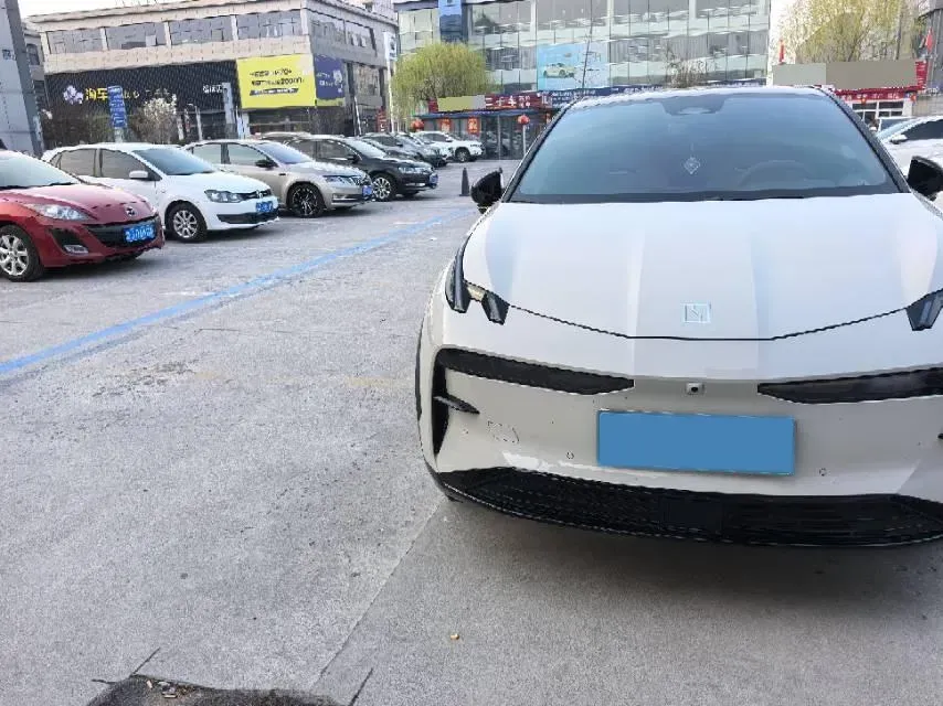 2024 Zeekr X BEV 66KWH,autocango,china used car exporter,china ev exporter,chinese used car exporter,chinese used ev exporter