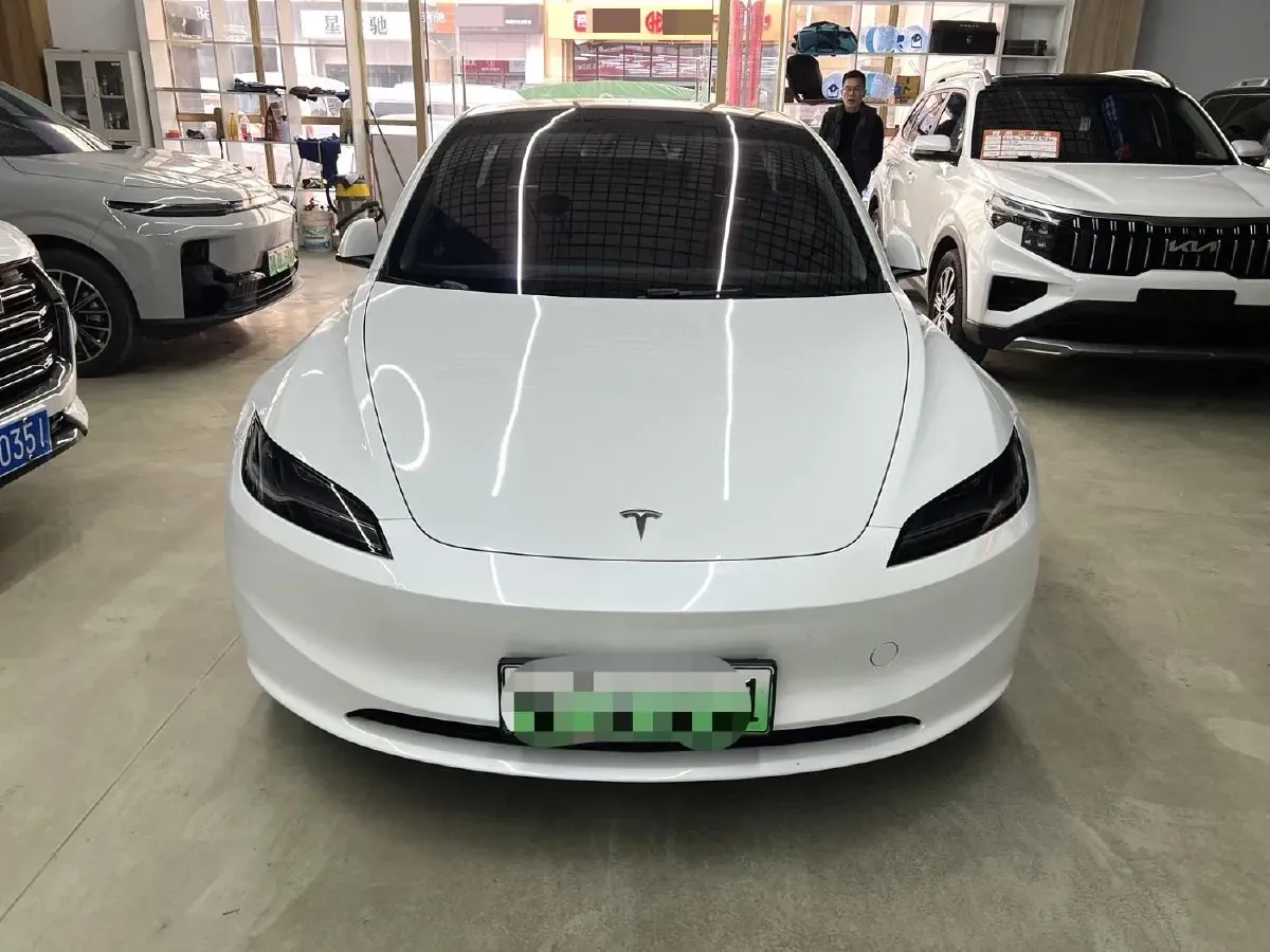 2023 Buick EnvisionPlus 2.0T 237HP L4 9AT,autocango,china used car exporter,china ev exporter,chinese used car exporter,chinese used ev exporter