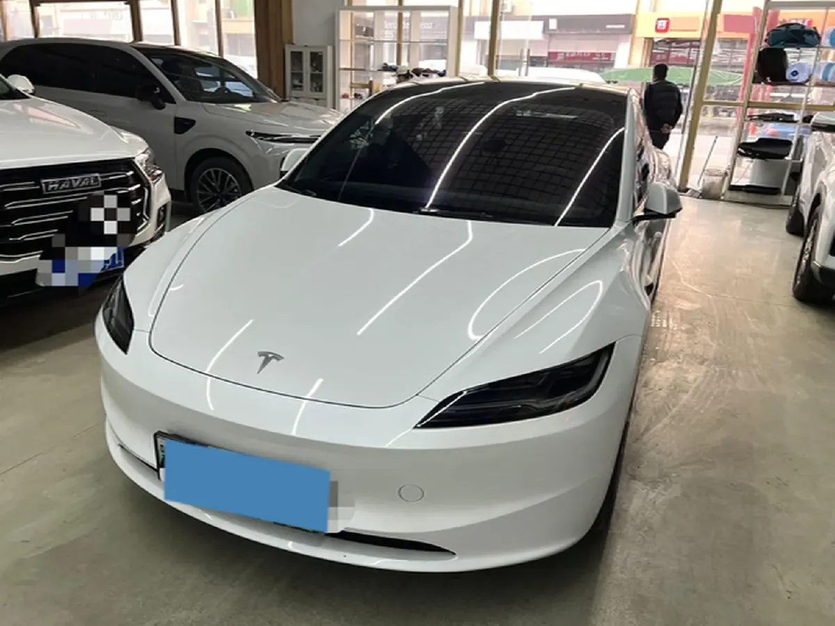 2023 Buick EnvisionPlus 2.0T 237HP L4 9AT,autocango,china used car exporter,china ev exporter,chinese used car exporter,chinese used ev exporter