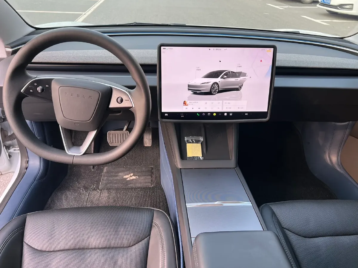 2023 Buick EnvisionPlus 2.0T 237HP L4 9AT,autocango,china used car exporter,china ev exporter,chinese used car exporter,chinese used ev exporter