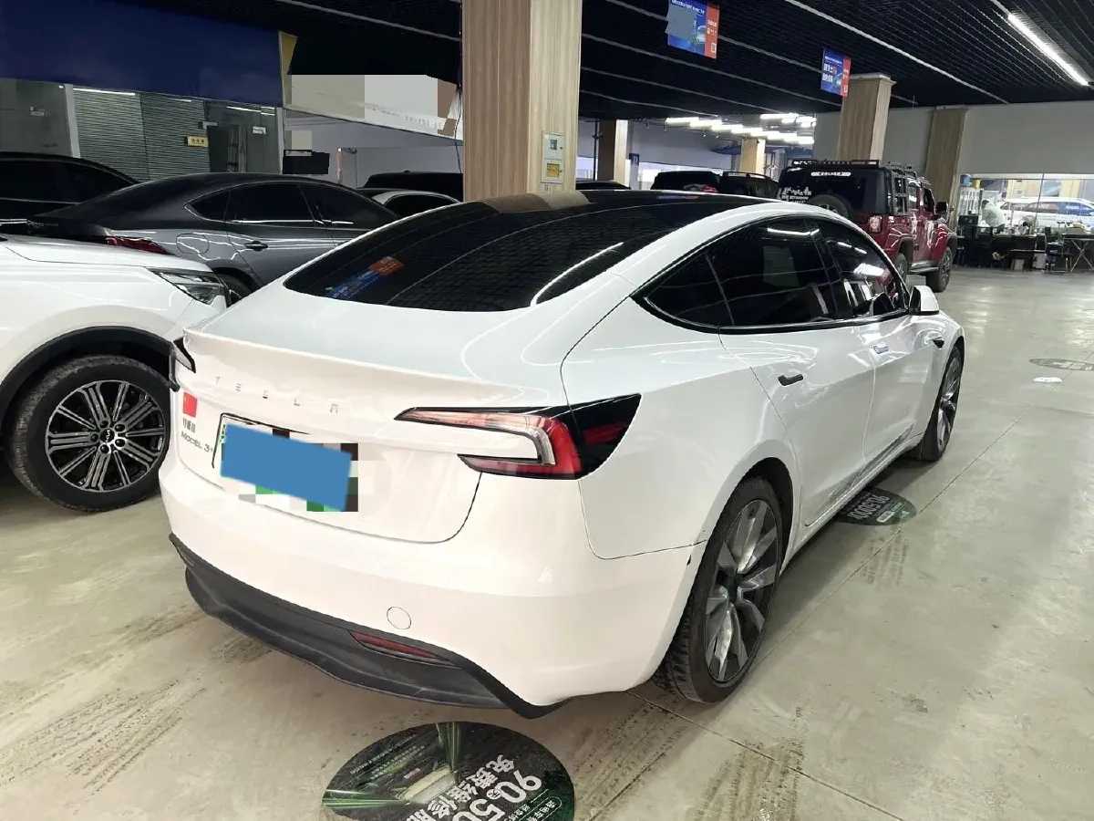 2023 Buick EnvisionPlus 2.0T 237HP L4 9AT,autocango,china used car exporter,china ev exporter,chinese used car exporter,chinese used ev exporter