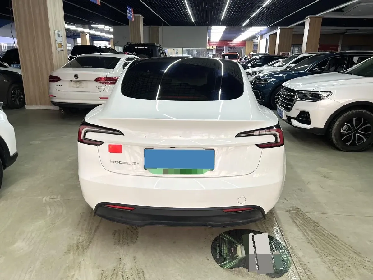 2023 Buick EnvisionPlus 2.0T 237HP L4 9AT,autocango,china used car exporter,china ev exporter,chinese used car exporter,chinese used ev exporter