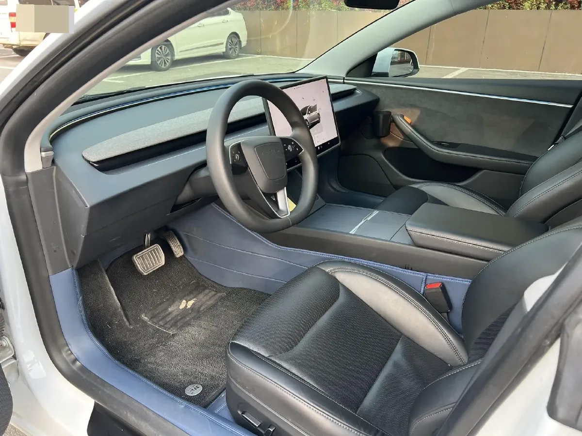 2023 Buick EnvisionPlus 2.0T 237HP L4 9AT,autocango,china used car exporter,china ev exporter,chinese used car exporter,chinese used ev exporter