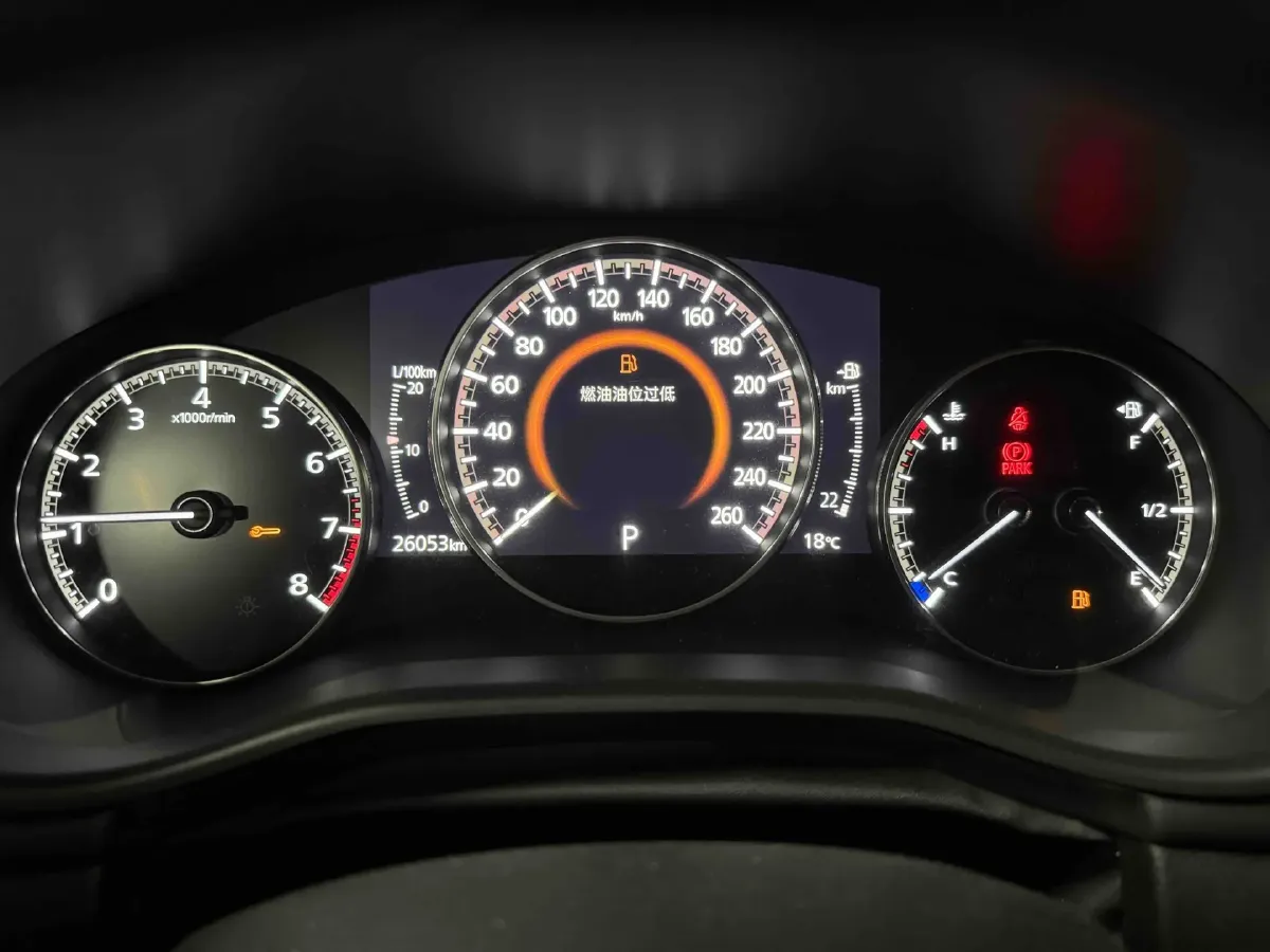 2020 Mazda 3 Axela 2.0L 158HP L4 6AT,autocango,china used car exporter,china ev exporter,chinese used car exporter,chinese used ev exporter