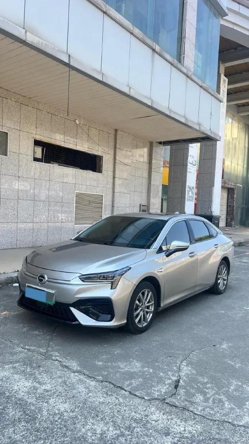 2023 Aion S BEV 55.2KWH,autocango,china used car exporter,china ev exporter,chinese used car exporter,chinese used ev exporter