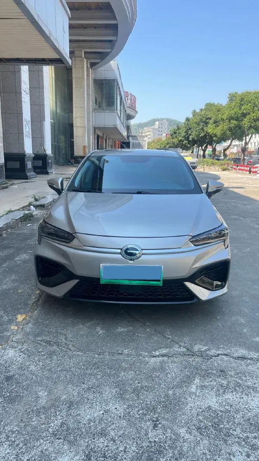 2023 Aion S BEV 55.2KWH,autocango,china used car exporter,china ev exporter,chinese used car exporter,chinese used ev exporter