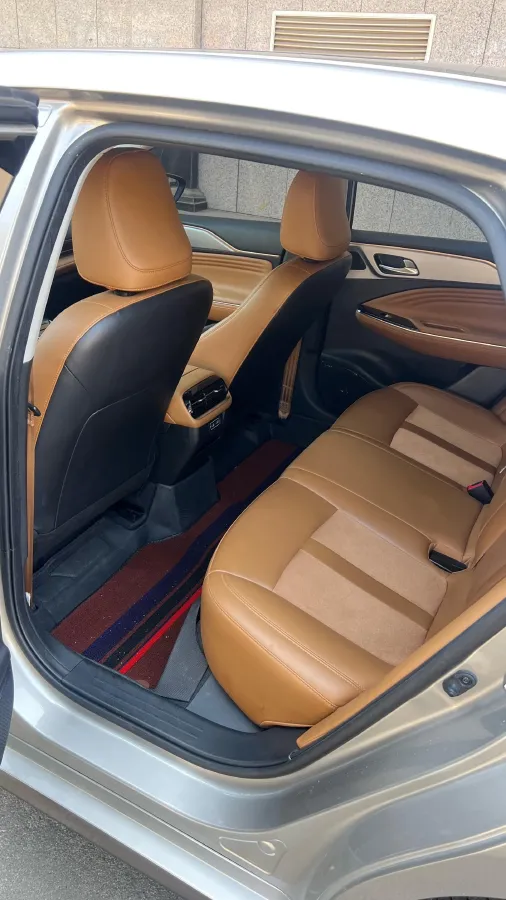 2023 Aion S BEV 55.2KWH,autocango,china used car exporter,china ev exporter,chinese used car exporter,chinese used ev exporter