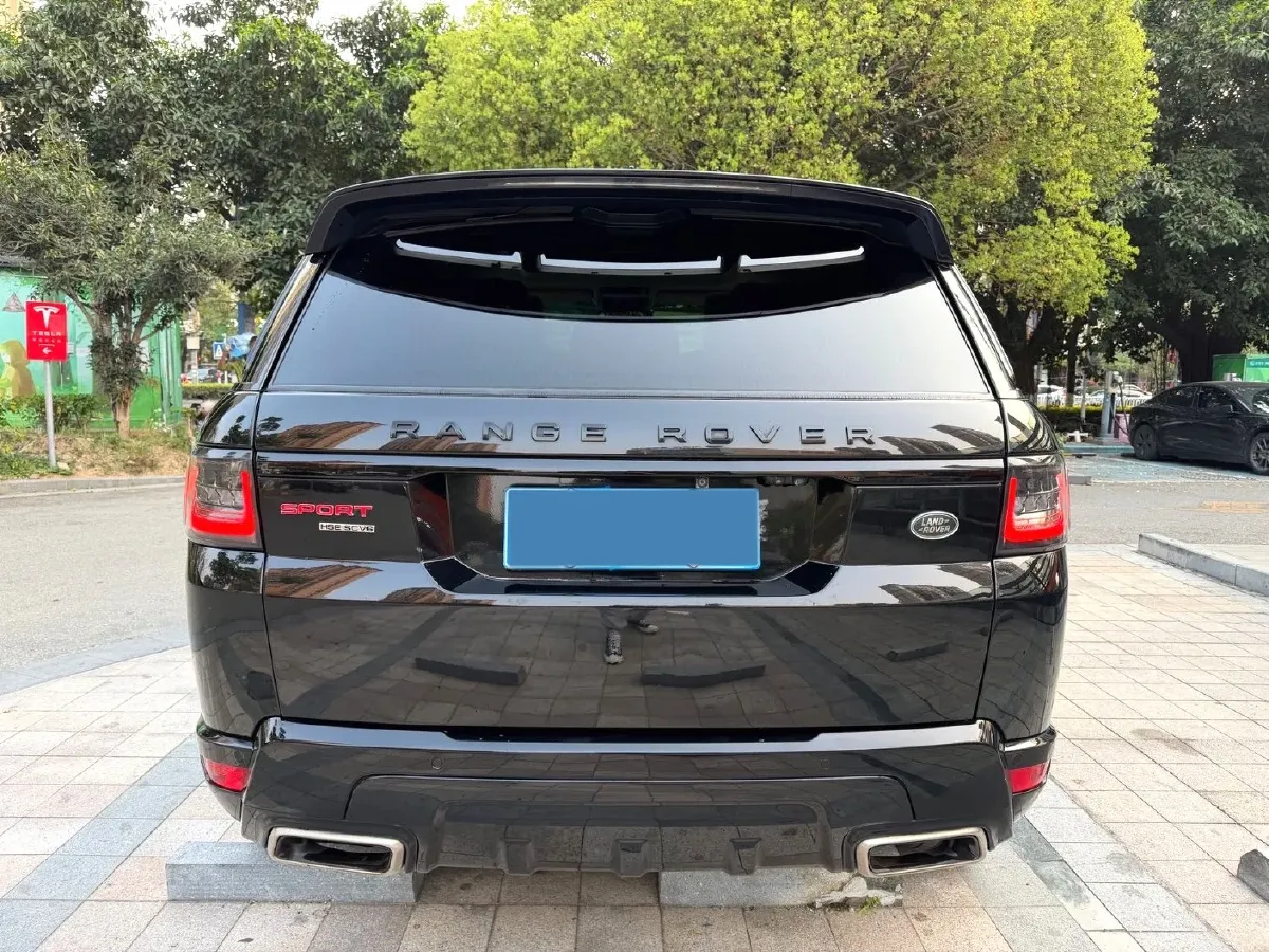2019 Shenzer V-Class 2.0T 211HP L4 7AT,autocango,china used car exporter,china ev exporter,chinese used car exporter,chinese used ev exporter