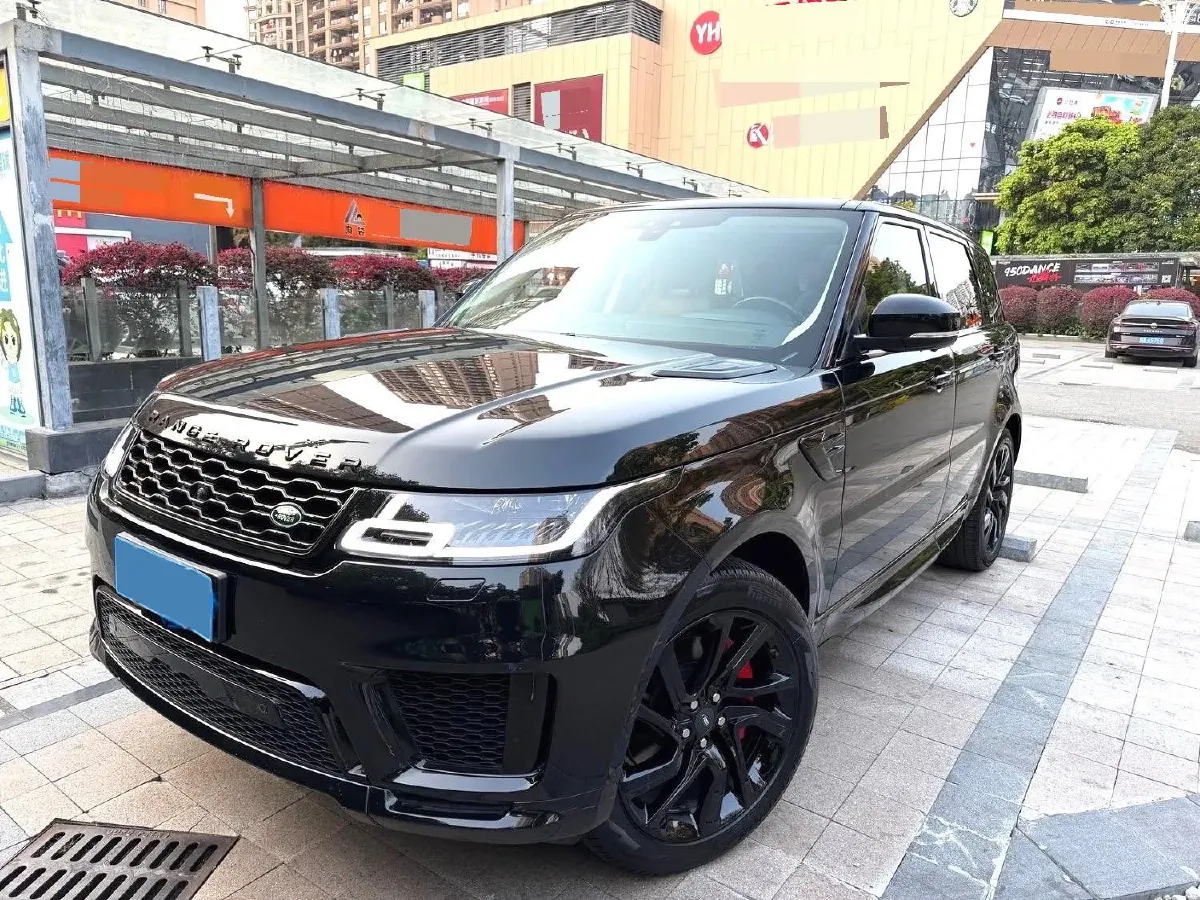 2019 Shenzer V-Class 2.0T 211HP L4 7AT,autocango,china used car exporter,china ev exporter,chinese used car exporter,chinese used ev exporter
