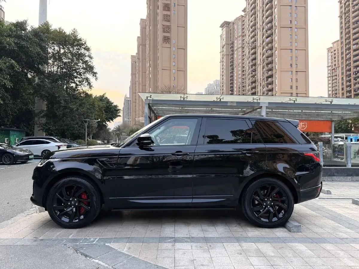 2019 Shenzer V-Class 2.0T 211HP L4 7AT,autocango,china used car exporter,china ev exporter,chinese used car exporter,chinese used ev exporter