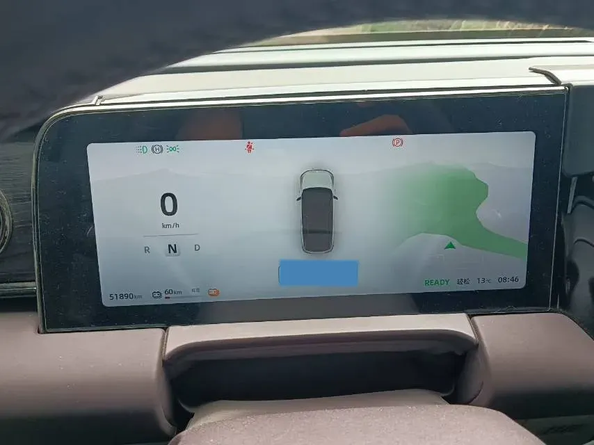 2021 Neta U BEV 66.23KWH,autocango,china used car exporter,china ev exporter,chinese used car exporter,chinese used ev exporter