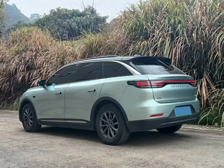 2021 Neta U BEV 66.23KWH,autocango,china used car exporter,china ev exporter,chinese used car exporter,chinese used ev exporter